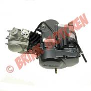 Motorblokken 4-takt - Dirtbike Brommer motorblok lifan 50cc - 4 takt - 1380 (WP-1-3)